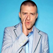 Фотография Justin Timberlake 4 из 28