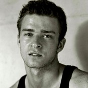 Фотография Justin Timberlake 3 из 28