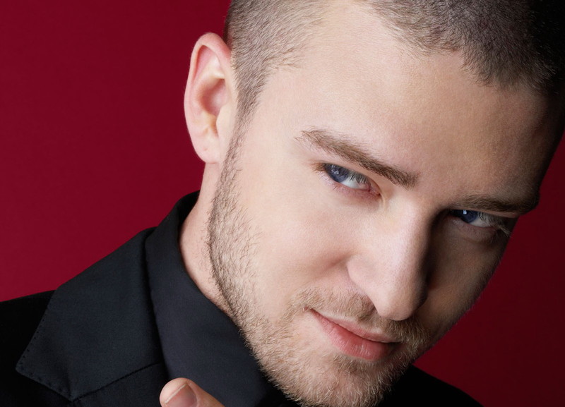 Фотография Justin Timberlake 5 из 28