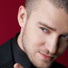 Фотография Justin Timberlake 5 из 28