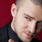 Фотография Justin Timberlake 5 из 28