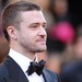 Фотография Justin Timberlake 6 из 28