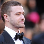 Фотография Justin Timberlake 6 из 28