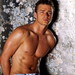 Фотография Justin Timberlake 9 из 28