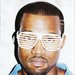 Фотография Kanye West 11 из 15