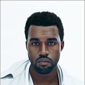 Фотография Kanye West 14 из 15