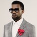Фотография Kanye West 6 из 15