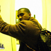 Фотография Kanye West 1 из 15