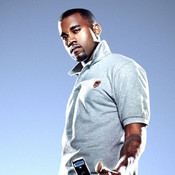 Фотография Kanye West 3 из 15