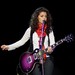 Фотография Katie Melua 1 из 13