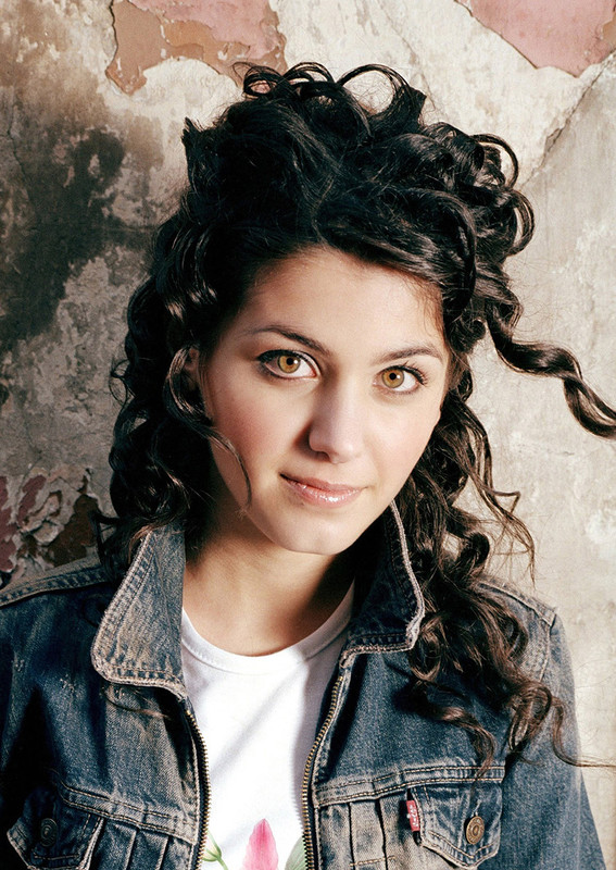 Фотография Katie Melua 10 из 13