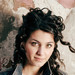 Фотография Katie Melua 10 из 13