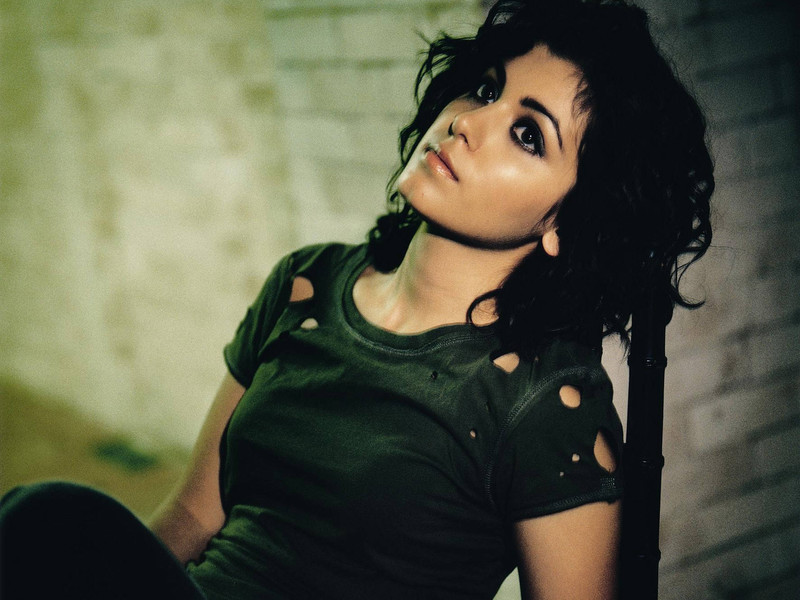 Фотография Katie Melua 11 из 13