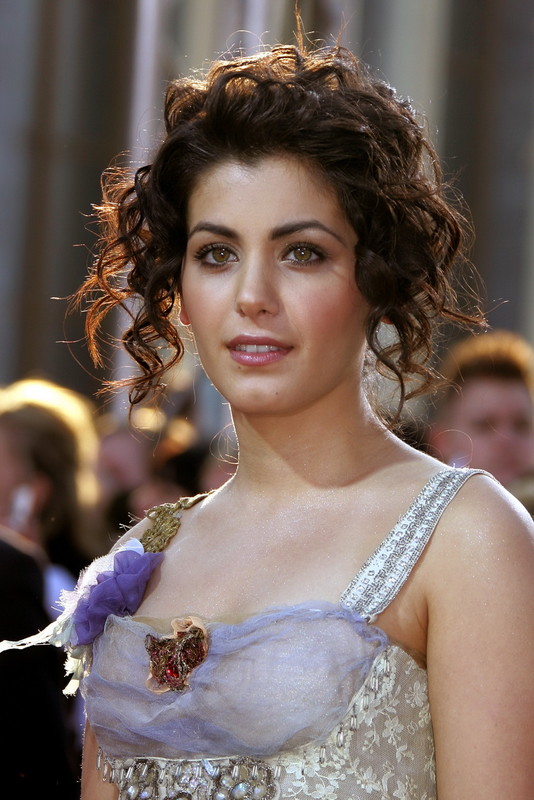 Фотография Katie Melua 12 из 13