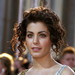 Фотография Katie Melua 12 из 13