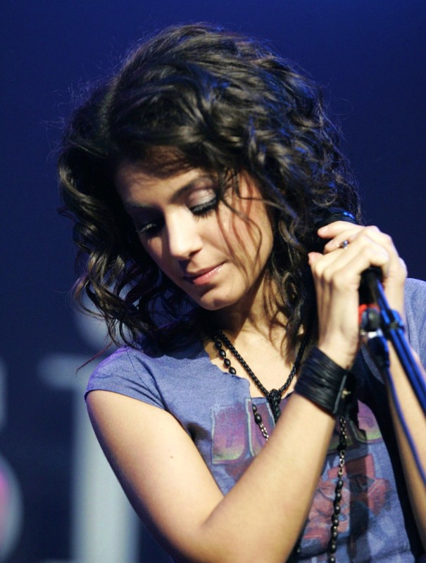 Фотография Katie Melua 13 из 13