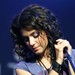 Фотография Katie Melua 13 из 13