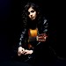 Фотография Katie Melua 2 из 13