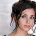 Фотография Katie Melua 3 из 13