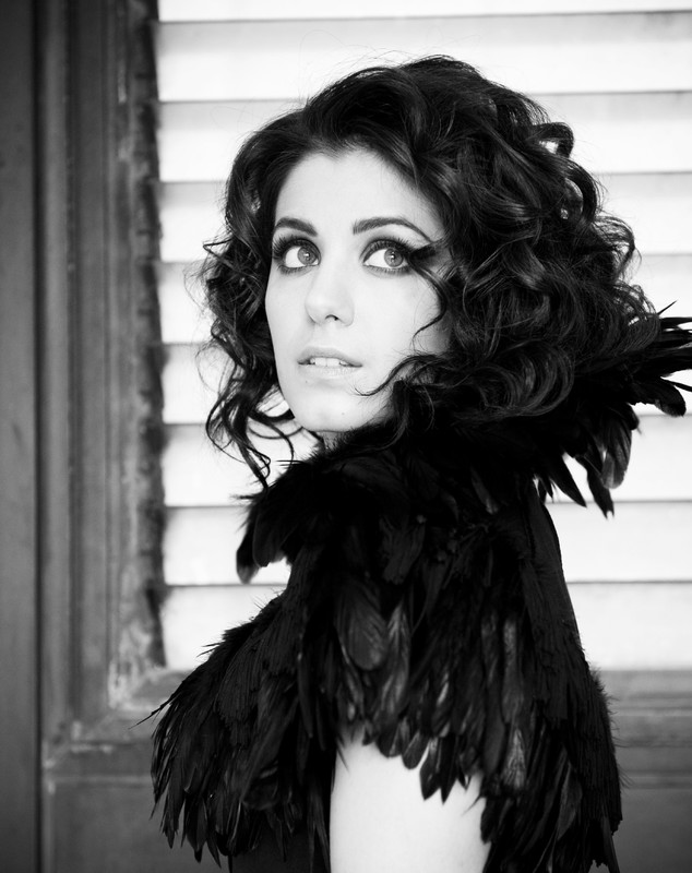 Фотография Katie Melua 5 из 13