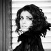 Фотография Katie Melua 5 из 13