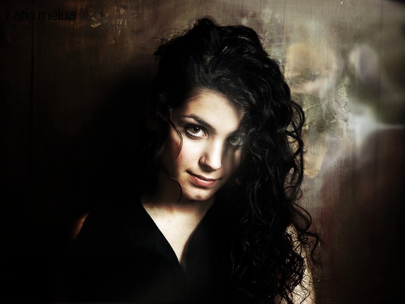 Фотография Katie Melua 6 из 13