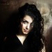 Фотография Katie Melua 6 из 13