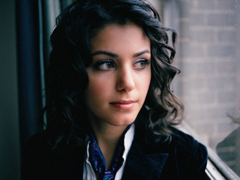 Фотография Katie Melua 7 из 13