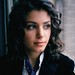 Фотография Katie Melua 7 из 13