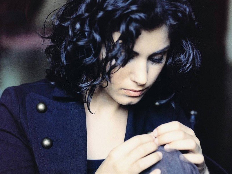 Фотография Katie Melua 8 из 13