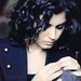 Фотография Katie Melua 8 из 13