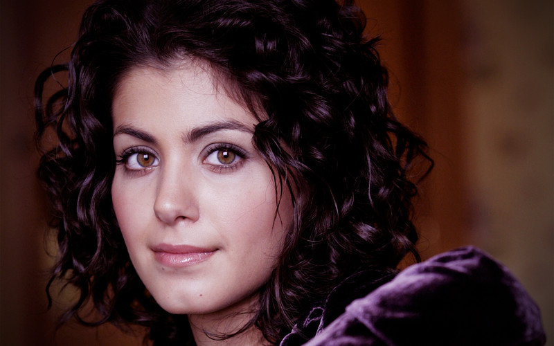 Фотография Katie Melua 9 из 13