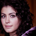 Фотография Katie Melua 9 из 13