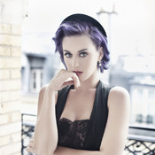 Фотография Katy Perry 40 из 101