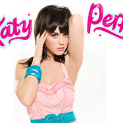 Фотография Katy Perry 10 из 101