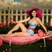 Фотография Katy Perry 16 из 101