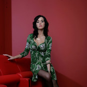 Фотография Katy Perry 9 из 101
