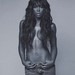 Фотография Kelly Rowland 21 из 30