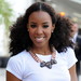 Фотография Kelly Rowland 12 из 30