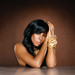 Фотография Kelly Rowland 3 из 30