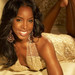 Фотография Kelly Rowland 8 из 30