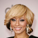 Фотография Keri Hilson 6 из 11