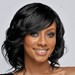 Фотография Keri Hilson 8 из 11