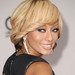 Фотография Keri Hilson 9 из 11