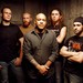 Фотография Killswitch Engage 1 из 1