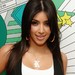 Фотография Kim Kardashian 20 из 61