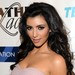 Фотография Kim Kardashian 3 из 61