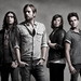 Фотография Kings of Leon 10 из 10