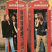 Фотография Kings of Leon 4 из 10