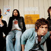 Фотография Kings of Leon 5 из 10